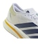 アディダス（adidas）ランニングシューズ ジョギングシューズ アディゼロ SL2 ワイド NMQ09-KI3240