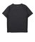 アディダス（adidas）ジュニア SPICOOL半袖Tシャツ DC752-KC1984