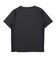 アディダス（adidas）ジュニア SPICOOL半袖Tシャツ DC752-KC1984