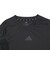 アディダス（adidas）ジュニア SPICOOL半袖Tシャツ DC752-KC1984