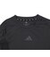 アディダス（adidas）ジュニア SPICOOL半袖Tシャツ DC752-KC1984