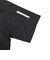 アディダス（adidas）ジュニア SPICOOL半袖Tシャツ DC752-KC1984