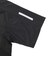 アディダス（adidas）ジュニア SPICOOL半袖Tシャツ DC752-KC1984