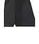 アディダス（adidas）ジュニア SPICOOL半袖Tシャツ DC752-KC1984