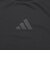 アディダス（adidas）ジュニア SPICOOL半袖Tシャツ DC752-KC1984