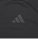 アディダス（adidas）ジュニア SPICOOL半袖Tシャツ DC752-KC1984