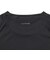 アディダス（adidas）ジュニア SPICOOL半袖Tシャツ DC752-KC1984
