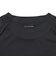アディダス（adidas）ジュニア SPICOOL半袖Tシャツ DC752-KC1984
