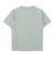 アディダス（adidas）ジュニア SPICOOL半袖Tシャツ DC752-KC1983