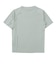 アディダス（adidas）ジュニア SPICOOL半袖Tシャツ DC752-KC1983