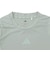 アディダス（adidas）ジュニア SPICOOL半袖Tシャツ DC752-KC1983