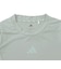 アディダス（adidas）ジュニア SPICOOL半袖Tシャツ DC752-KC1983
