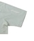 アディダス（adidas）ジュニア SPICOOL半袖Tシャツ DC752-KC1983