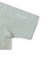 アディダス（adidas）ジュニア SPICOOL半袖Tシャツ DC752-KC1983