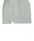 アディダス（adidas）ジュニア SPICOOL半袖Tシャツ DC752-KC1983