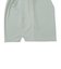 アディダス（adidas）ジュニア SPICOOL半袖Tシャツ DC752-KC1983