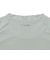 アディダス（adidas）ジュニア SPICOOL半袖Tシャツ DC752-KC1983