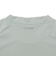アディダス（adidas）ジュニア SPICOOL半袖Tシャツ DC752-KC1983