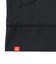 フットマーク（FOOTMARK）冷やしトク 長袖ラッシュガード パーカー 3110015-09