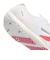 アディダス（adidas）陸上スパイク オールウェザートラック専用 アディゼロ HJ 走高跳 OQO96-KJ9544