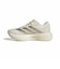 アディダス（adidas）ランニングシューズ ジョギングシューズ アディゼロ ペーサー ORB65-KZ8980