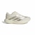 アディダス（adidas）ランニングシューズ ジョギングシューズ アディゼロ ペーサー ORB65-KZ8980