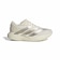 アディダス（adidas）ランニングシューズ ジョギングシューズ アディゼロ ペーサー ORB65-KZ8980