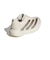 アディダス（adidas）ランニングシューズ ジョギングシューズ アディゼロ ペーサー ORB65-KZ8980