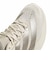 アディダス（adidas）ランニングシューズ ジョギングシューズ アディゼロ ペーサー ORB65-KZ8980