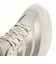 アディダス（adidas）ランニングシューズ ジョギングシューズ アディゼロ ペーサー ORB65-KZ8980