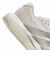アディダス（adidas）ランニングシューズ ジョギングシューズ アディゼロ ペーサー ORB65-KZ8980