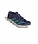 アディダス（adidas）ランニングシューズ トレーニングシューズ 部活 アディゼロ RC 6 Lightstrike ONE69-KH8885
