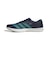 アディダス（adidas）ランニングシューズ トレーニングシューズ 部活 アディゼロ RC 6 Lightstrike ONE69-KH8885