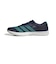 アディダス（adidas）ランニングシューズ トレーニングシューズ 部活 アディゼロ RC 6 Lightstrike ONE69-KH8885