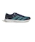 アディダス（adidas）ランニングシューズ トレーニングシューズ 部活 アディゼロ RC 6 Lightstrike ONE69-KH8885