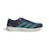 アディダス（adidas）ランニングシューズ トレーニングシューズ 部活 アディゼロ RC 6 Lightstrike ONE69-KH8885