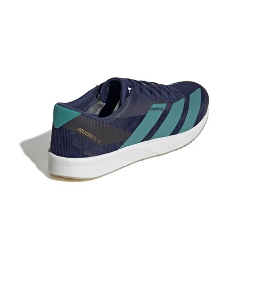 アディダス（adidas）ランニングシューズ トレーニングシューズ 部活