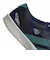 アディダス（adidas）ランニングシューズ トレーニングシューズ 部活 アディゼロ RC 6 Lightstrike ONE69-KH8885