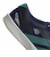 アディダス（adidas）ランニングシューズ トレーニングシューズ 部活 アディゼロ RC 6 Lightstrike ONE69-KH8885