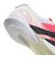 アディダス（adidas）陸上スパイク オールウェザートラック専用 アディゼロ アンビション 中距離 OQO87-KJ7105
