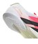 アディダス（adidas）陸上スパイク オールウェザートラック専用 アディゼロ アンビション 中距離 OQO87-KJ7105