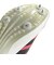 アディダス（adidas）陸上スパイク オールウェザートラック専用 アディゼロ アンビション 中距離 OQO87-KJ7105