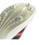 アディダス（adidas）陸上スパイク オールウェザートラック専用 アディゼロ アンビション 中距離 OQO87-KJ7105