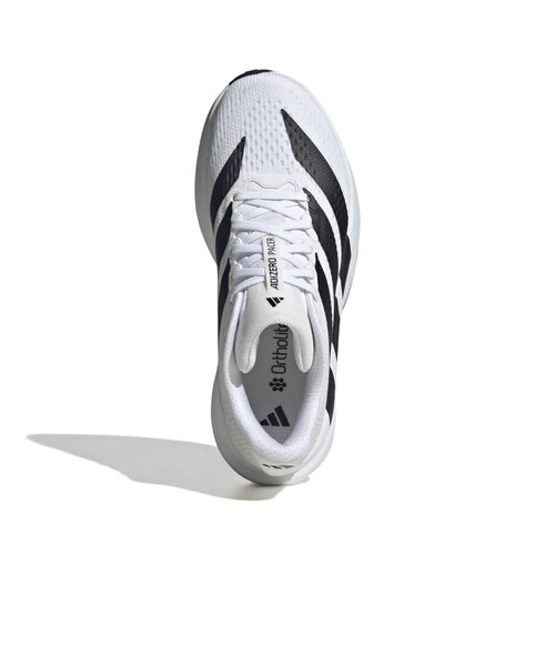 アディダス（adidas）ランニングシューズ ジョギングシューズ