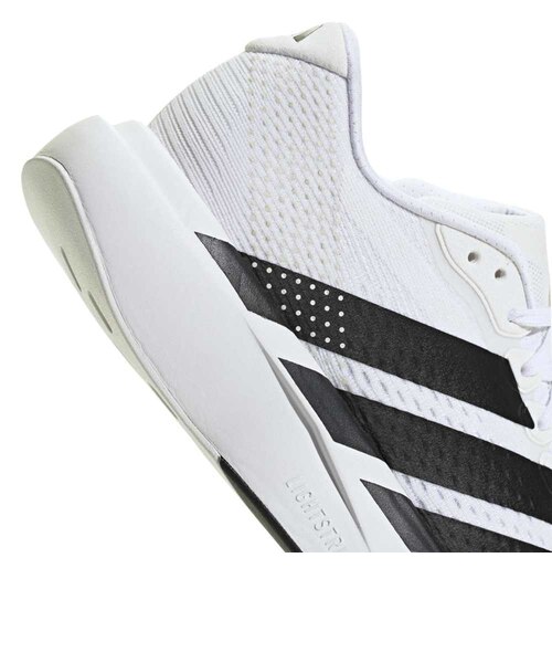 アディダス（adidas）ランニングシューズ ジョギングシューズ