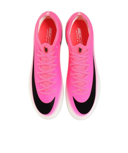 ナイキ（NIKE）サッカースパイク ハードグラウンド用 サッカーシューズ