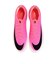 ナイキ（NIKE）サッカースパイク ハードグラウンド用 サッカーシューズ ヴェイパー 17 プロ T IU2728-900