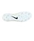 ナイキ（NIKE）サッカースパイク ハードグラウンド用 サッカーシューズ ヴェイパー 17 プロ T IU2728-900