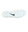 ナイキ（NIKE）サッカースパイク ハードグラウンド用 サッカーシューズ ヴェイパー 17 プロ T IU2728-900