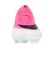 ナイキ（NIKE）サッカースパイク ハードグラウンド用 サッカーシューズ ヴェイパー 17 プロ T IU2728-900
